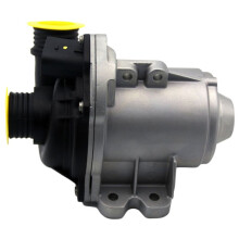 11517588885 Elektrischer Motor-Wasserpumpenthermostat für 3er 5er 6er 7er N54 N55 3.0L 135i 335i 11517563659 11517632426
