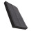 10Pcs Durable Black Pe Foam Sheets for Packaging and Storage 2