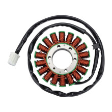 T1300111 Statorspoel voor Daytona 955i Tiger 955i Speed Triple 1050 Sprint Sprint ST 1050 T1300507 T1300509