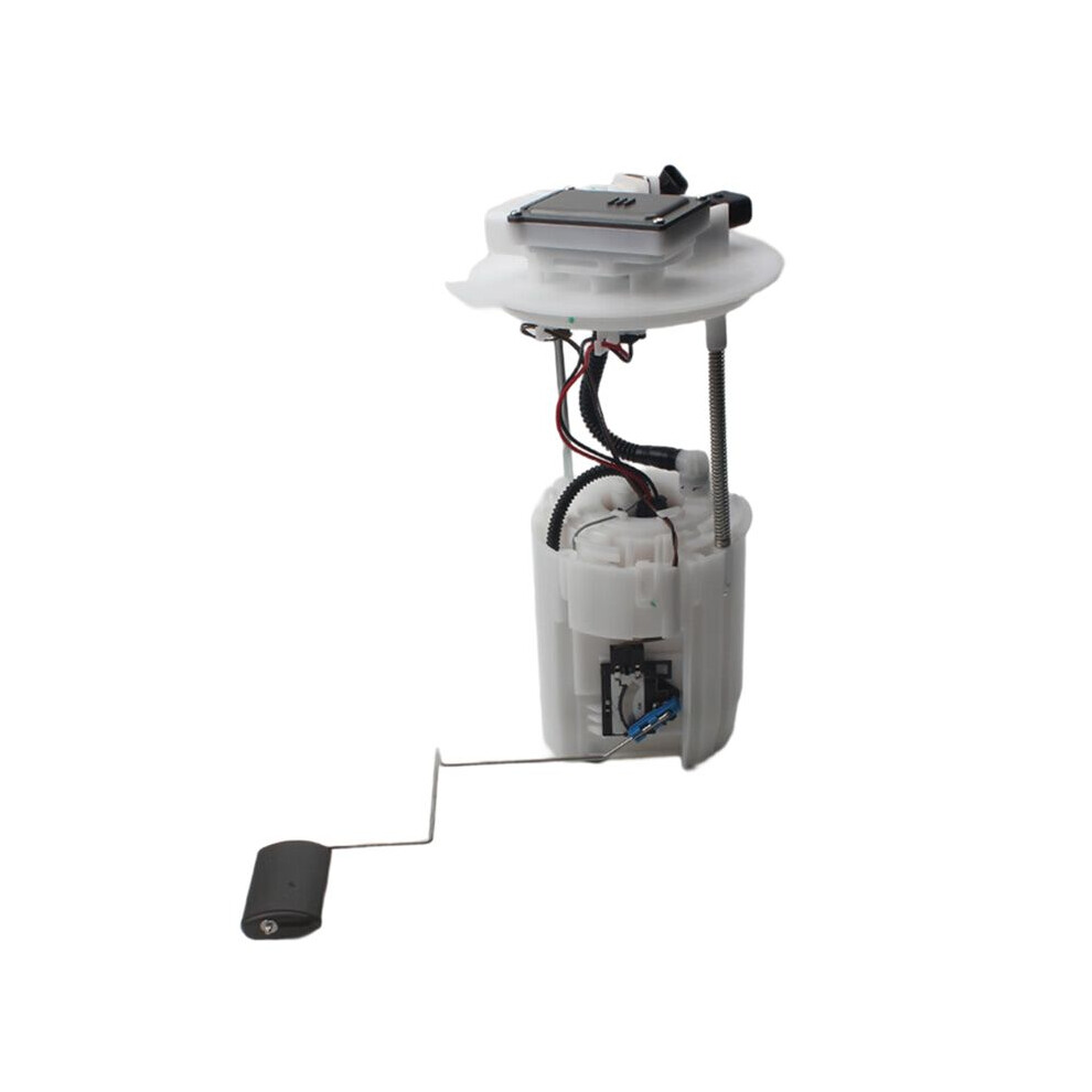 31110-C5200 Car Fuel Pump Assembly For Sorento 2.0L 2.4L 3.3L 2016-2020 31120-C6200 31110C5200 6032318696662