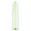 4Pcs Lightweight Handheld Magnifier Ruler with Clear Acrylic Lens 1