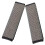 8Pièces Couvre-Levier Strass Confort Et Style 1