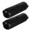4Pcs Outdoor Waterproof Plug Protector Box Black Extension Cord Covers 1