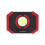 Oppladbart COB LED arbeidslys 3