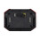 Oppladbart COB LED arbeidslys 4