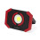 Oppladbart COB LED arbeidslys 5