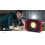 Oppladbart COB LED arbeidslys 7
