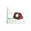 Oppladbart COB LED arbeidslys 8