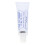 2Pcs White Epoxy Pool Cue Tip Glue Quick-Drying Strong Billiard Repair 1
