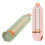 8Pièces Mesure Pointure Enfants ABS Portable 1