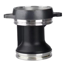 6N0-45361 Conjunto de Tampa Inferior para Motor de Popa para 2/4T 8HP 6HP 6N0-G5361-00 6N0-G5361 6G1-45361 6G1-45361-01-5B