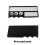 Startseite Billard Gerät Billard Effektive & Schnelle Reparatur Pool Queue Tip Shaper Queue Tip Shaper Pool Queue Shaper 2