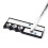 Startseite Billard Gerät Billard Effektive & Schnelle Reparatur Pool Queue Tip Shaper Queue Tip Shaper Pool Queue Shaper 3