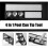 Startseite Billard Gerät Billard Effektive & Schnelle Reparatur Pool Queue Tip Shaper Queue Tip Shaper Pool Queue Shaper 4