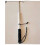 Fish Hook, Telescopic Hook, Fish Catching Hook, Ice Hook Fishing Gear Accessories 3