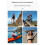 Vest-Style Photography Chest Strap Quick-Release Adjustable Chest Strap Action4 Accessories 5