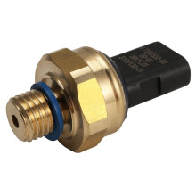 New 12617592532 51C918-01 Oil Pressure Sensor for - M235I 335I 435I 535 X3 X4 X5 X6