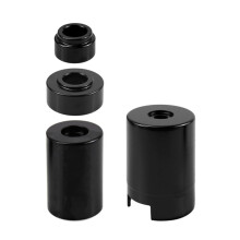 Joint Service Adapter 7894 for Wagoneer Grand Cherokee Ram Joint Removal and Install Tool