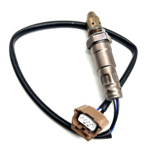 234-9135 Car O2 Oxygen Sensor for JX35 QX60 Altima Pathfinder Quest 3.5L 2013-2014 234-9133