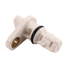 Car Engine Crankshaft Position Sensor 25195551 55571994 55562744 for Astra J Meriva B Zafira CORSA 2012-2019