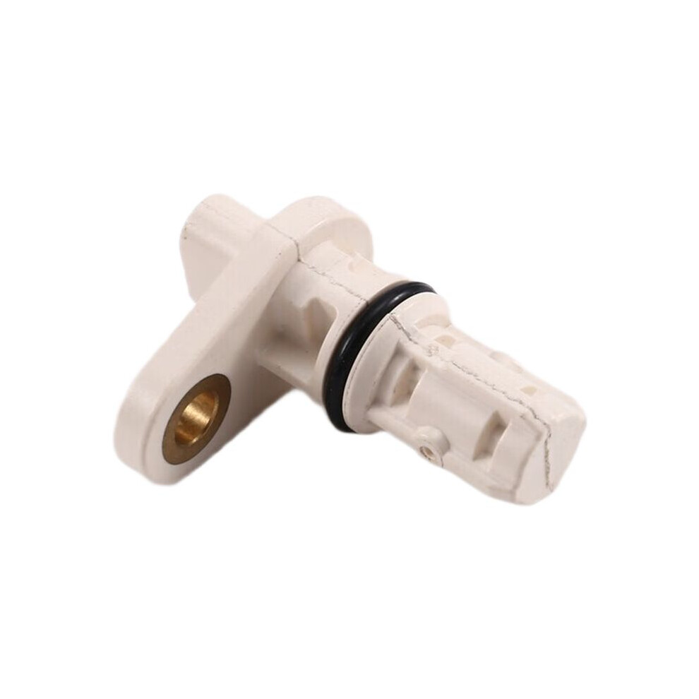 Car Engine Crankshaft Position Sensor 25195551 55571994 55562744 For Astra J Meriva B Zafira Corsa 2012-2019 6033982898970