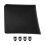 Car Front Door Side Moulding Trim Panel 8547W4 for  Ducato  Boxer 2006+ Right 1