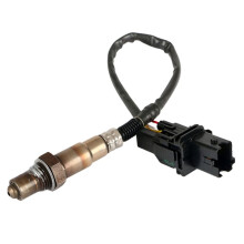 2693-CD700 Car O2 Oxygen Sensor for  Sentra Altima 350Z  M35 G35 FX35 FX45 2003-2008 22693CD700