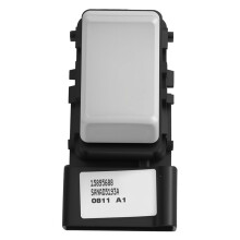 15895688 Car Power for CTS 2008- Electric Control