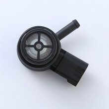 1J0906517G Solenoid Valve 1J0906517F Activated Carbon Canister Control Valve for Bora Car Accessories