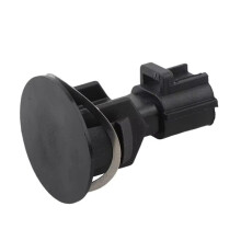 56041053 Car Battery Temperature Sensor for Pickup Ram Grand Cherokee Auto Accessories