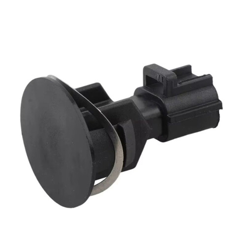 56041053 Car Battery Temperature Sensor for  Pickup Ram  Grand Cherokee Auto Accessories