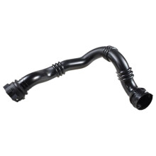 Turbocharger Hose Air Pipe Hose 8200551943 AS-509710 82302-764891 for Laguna 3 Latitude 2.0 DCi