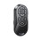 Wireless -Compatible Remote Control Button Controller Self-Timer Camera Stick Shutter Release Phone Black 1