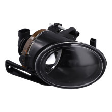 3CD941699 Car Left Fog Lamp Assembly for B6 2006-2010 Front Bumper Anti Fog Light 3C0941699 Auto Accessories
