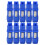 10pcs Powercon Connector Input and Output Set, Suitable for Nac3fca Powercon Power Connector Plug 1