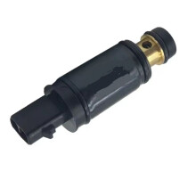 Auto Air Conditioner Parts for 5SL12 Compressor Air Conditioning Compressor Electronic Control Valve