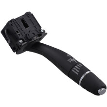 84618987 Car Wiper Assembly for CT6 2016-2020 84486523 84180384