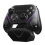 D10 Wireless Gamepad  RGB Controller for PC//Phone/Steam TMR Sticks Joystick Hall Effect Micro-Triggers A 1