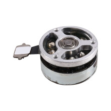 For Miku Air 2S Gimbal Camera Frame Motor for Miku Air2s P-Axis Robotic Arm Motor