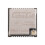 Cubecell Series LoRa Node Module with SX1262 and ASR6502 Chip Support for  and LoRaWAN Protocol Communication 1