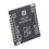 Cubecell Series LoRa Node Module with SX1262 and ASR6502 Chip Support for  and LoRaWAN Protocol Communication 6