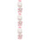 3Pièces Mini Poupées Kimono Bois Décor Japonais Pour Table 10