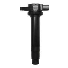 22448-4M500 Car Ignition Coil for Primera Almera Sentra CM11-205 22448-4M50A 224484M500 Auto Accessories