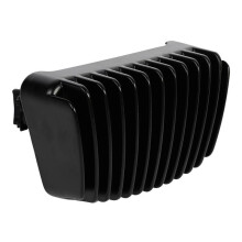 Motorcycle Voltage Regulator Rectifier 74700025 for Davidson Touring Road King Glide Flhtk Ultra Limited 17-2023