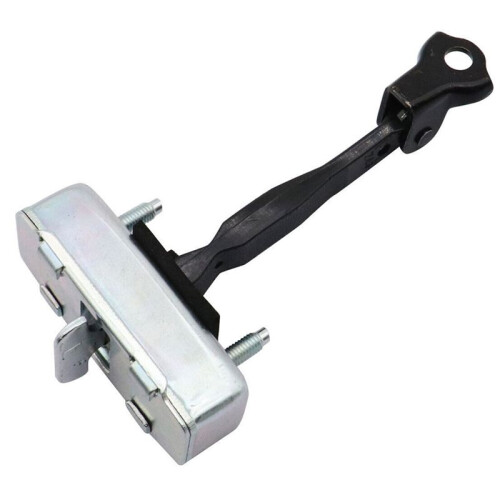 Front Left Door Check Strap Stopper Jam Hinge Door Limit Stop for  4Runner 2003-2009 68620-35020