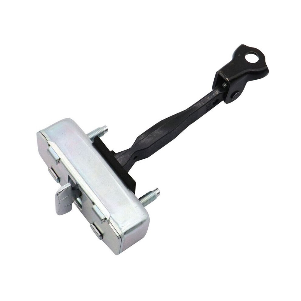 Front Left Door Check Strap Stopper Jam Hinge Door Limit Stop For 4Runner 2003-2009 68620-35020 6033129718277