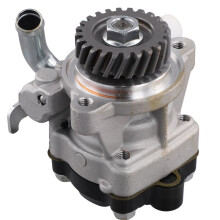 Stuurbekrachtigingsoliepomp MR267661 MB922703 voor Pajero Montero V26 V36 V46 4M40 2,8 L