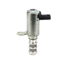 9675081780 VVT Oil Control Valve for 208 2008 308 408 C3 C4 DS4 1.2T Engine OCV Oil Control Valve