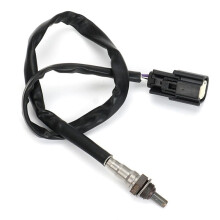 Exhaust Oxygen Sensor 32700083 for Davidson Softail Eight M8 FLDE FLFB FLHC FLSB FLSL