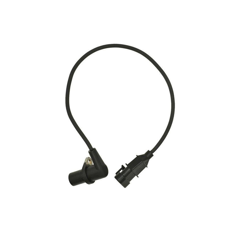 Crankshaft Position Sensor 10456569 For Daewoo Nubira Tacuma Evanda, Antara, Lacetti Rezzo Captiva Epica 4711284673571
